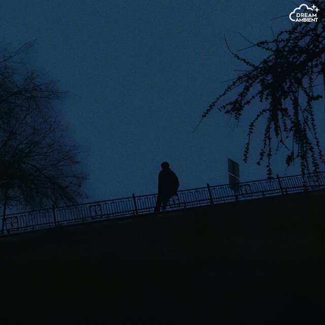 solitude