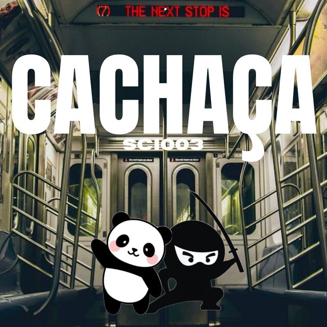 Cachaça