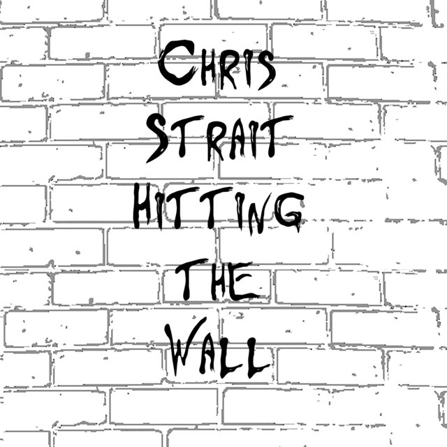Hitting the Wall