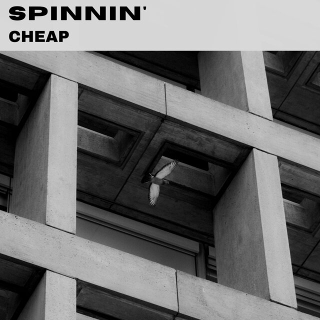 SPINNIN'