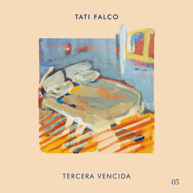 Tercera Vencida