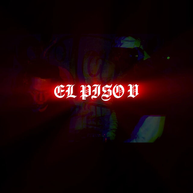 Piso V