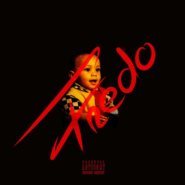 Fredo
