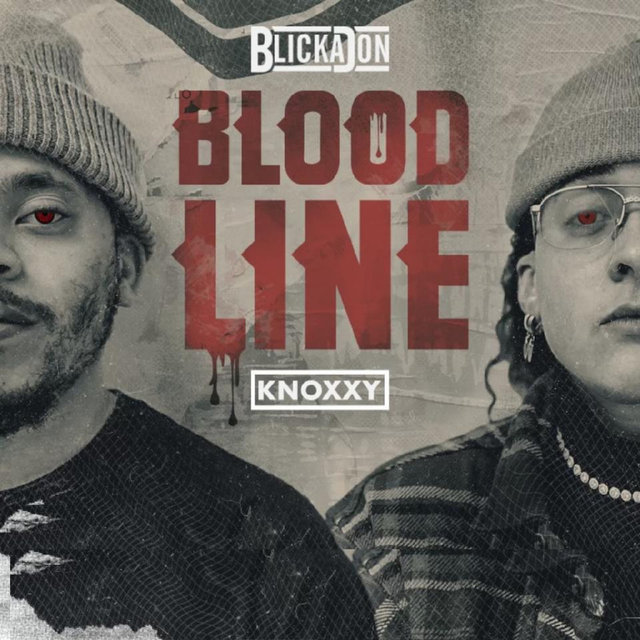 Bloodline