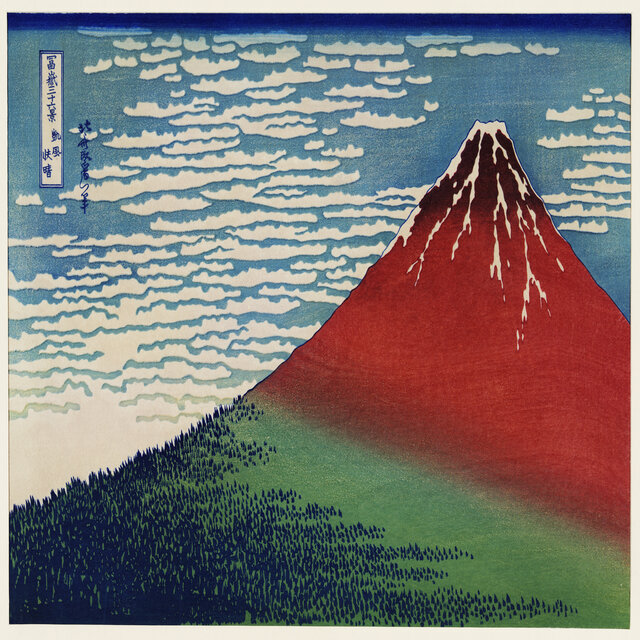 Baobei
