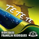 Te Te Te (Brasil Mix)