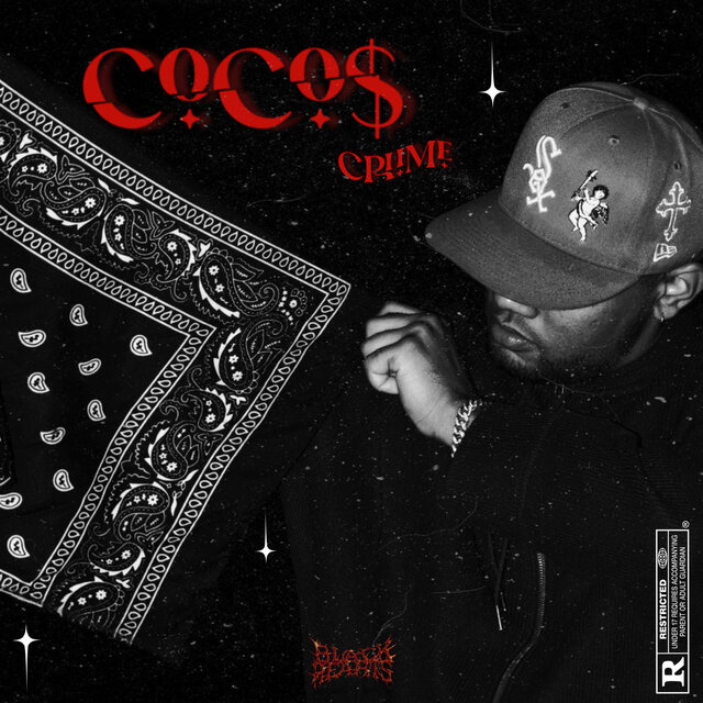 Coco$