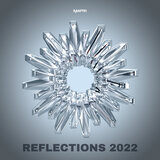 All That You Want (Lexicon Avenue Remix)