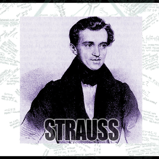 Strauss