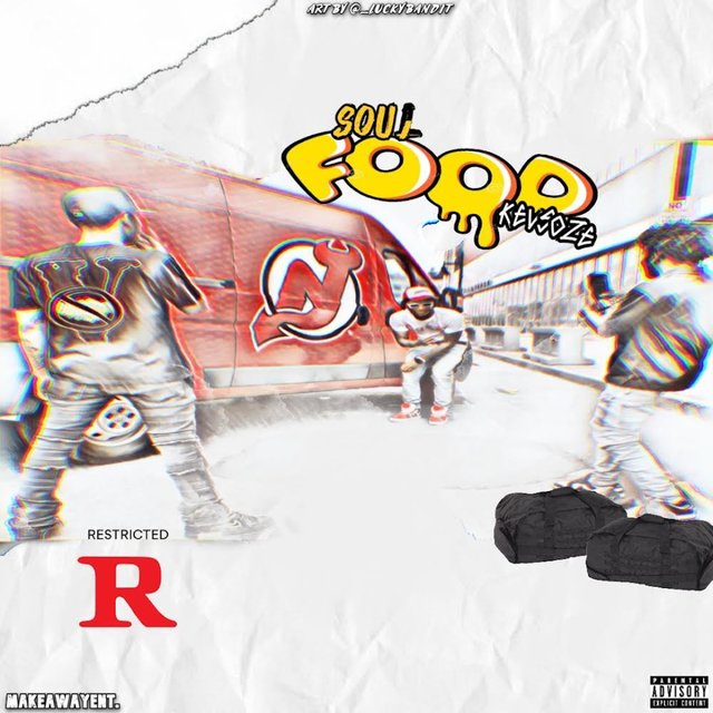 Soul Food