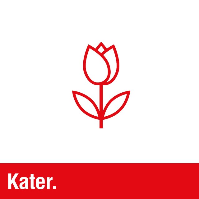 Kater