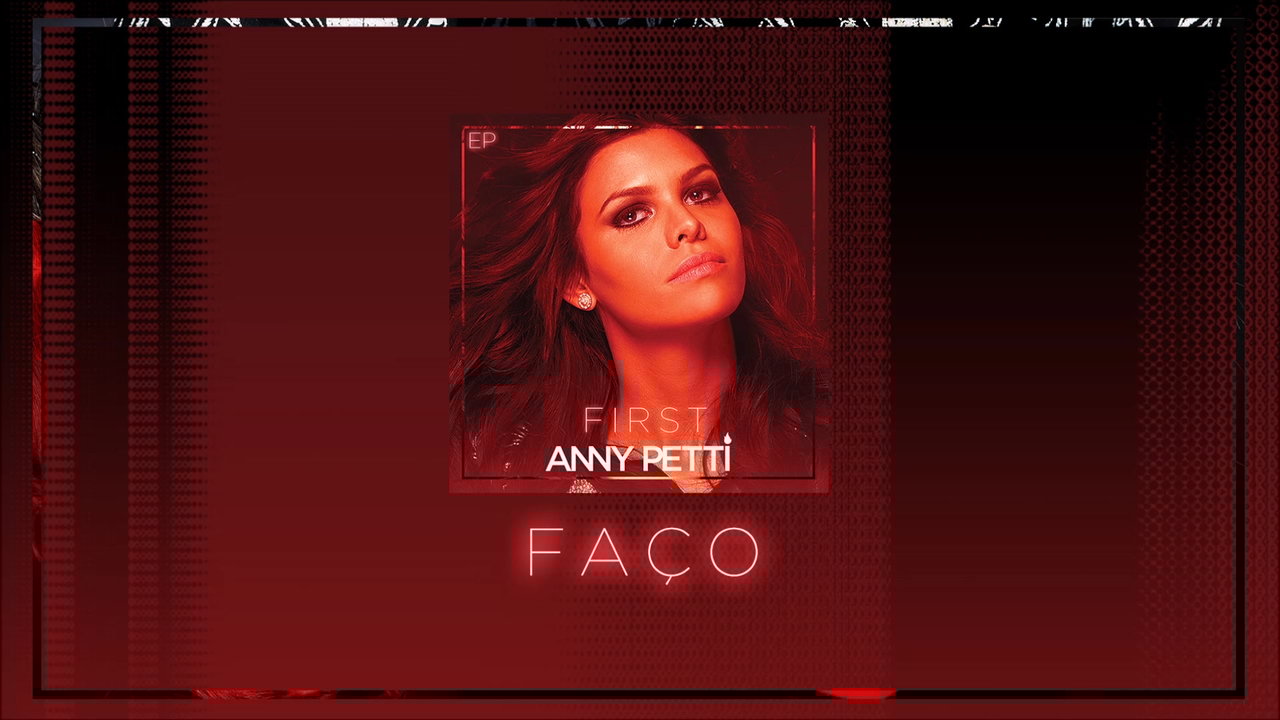Faço