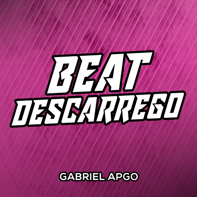 Beat Descarrego