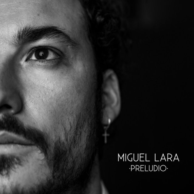 Preludio