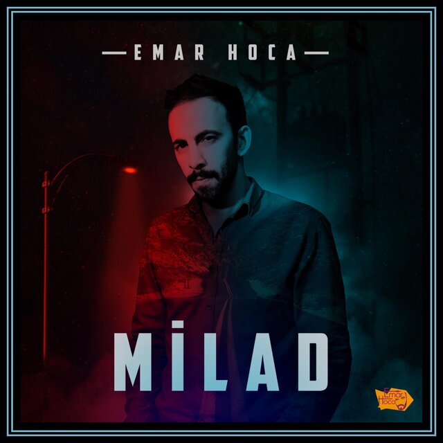 MİLAD