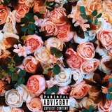 The Garden (feat. Nezzus & Aestrea)