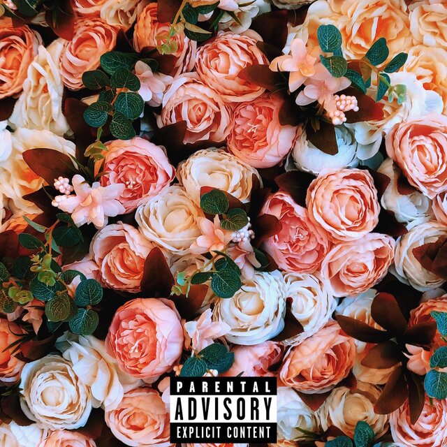 The Garden (feat. Nezzus & Aestrea)
