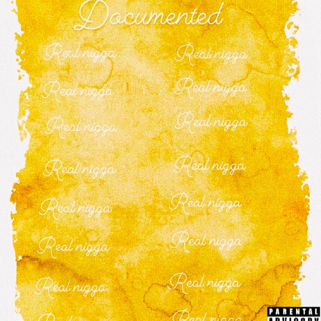 Documented