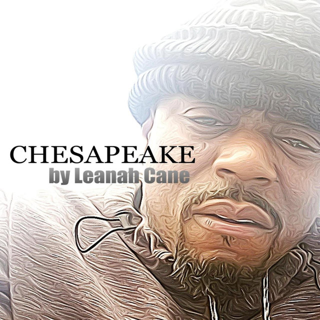 Chesapeake