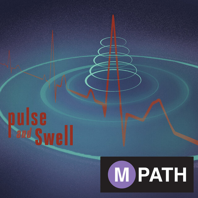 Pulse & Swell