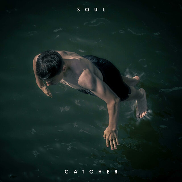 Soul Catcher