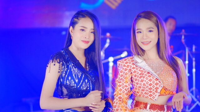 แด่เธอ ด้วยดอกแค