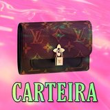Carteira