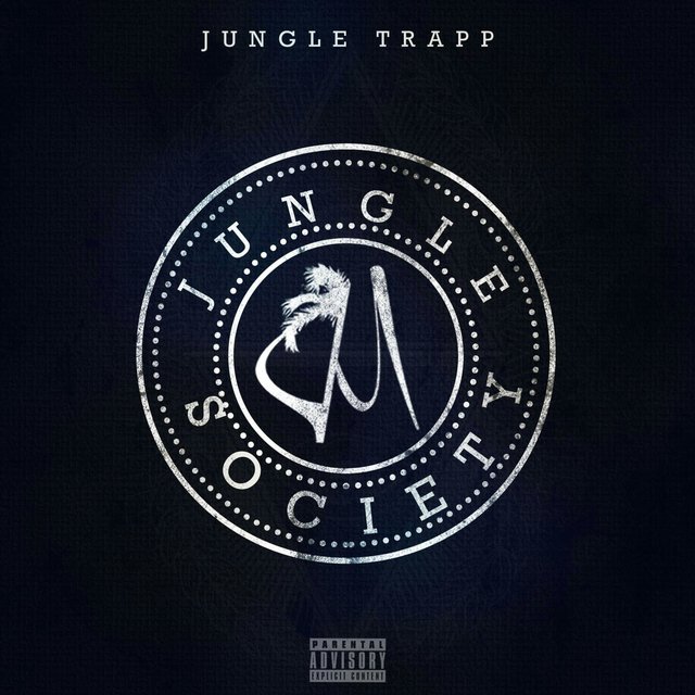Jungle Society