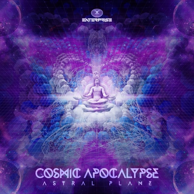 Astral Plane