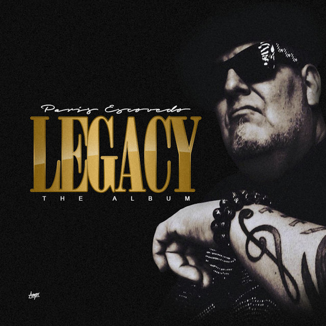 Legacy