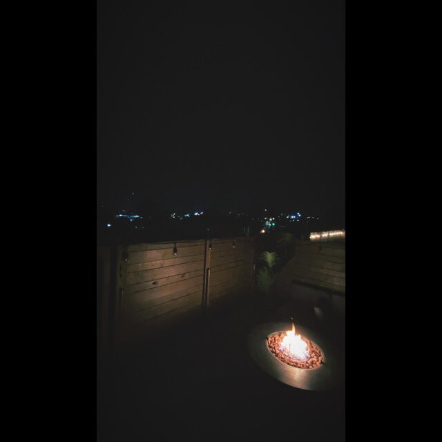 Views
