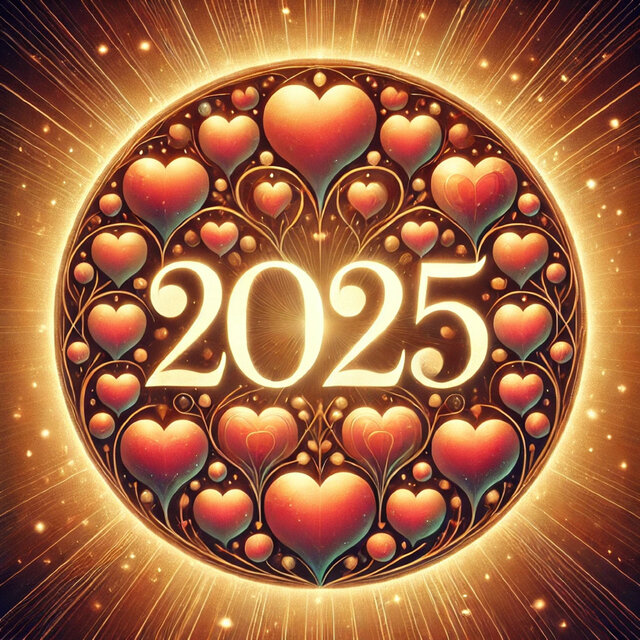 2025