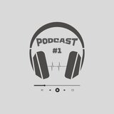 PODCAST AUDIO #1