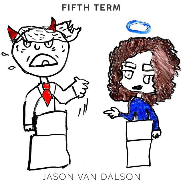 Fifth Term