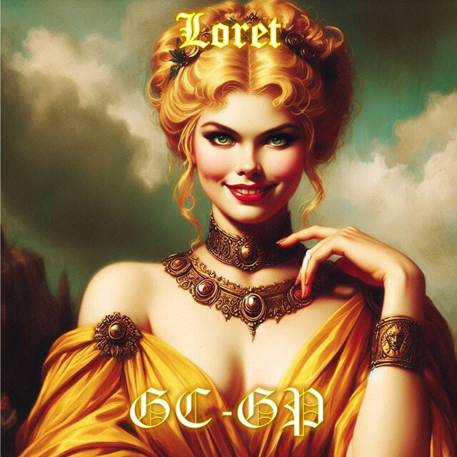 Loret