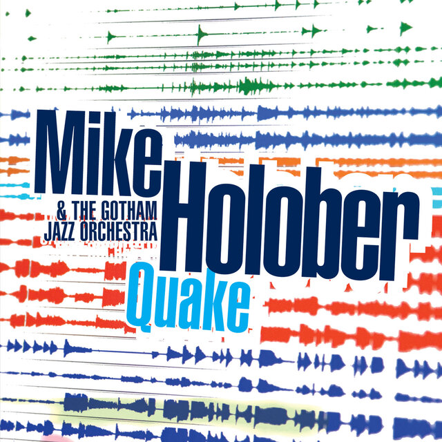 Quake