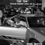 TOP TEN