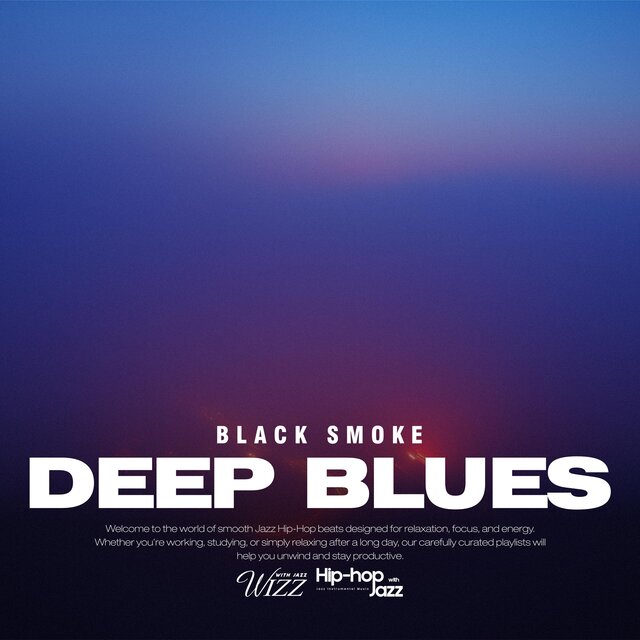 Black Smoke