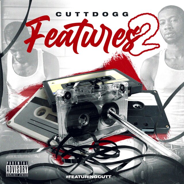 Features 2