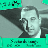 Raza criolla (El taita)