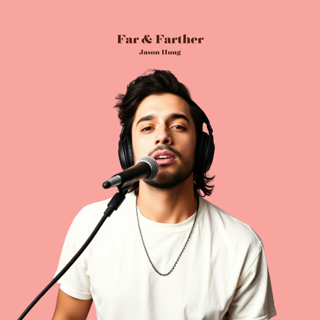 Far & Farther