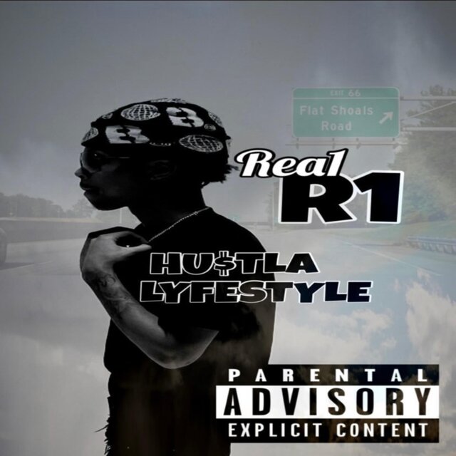 HU$TLA LYFESTYLE