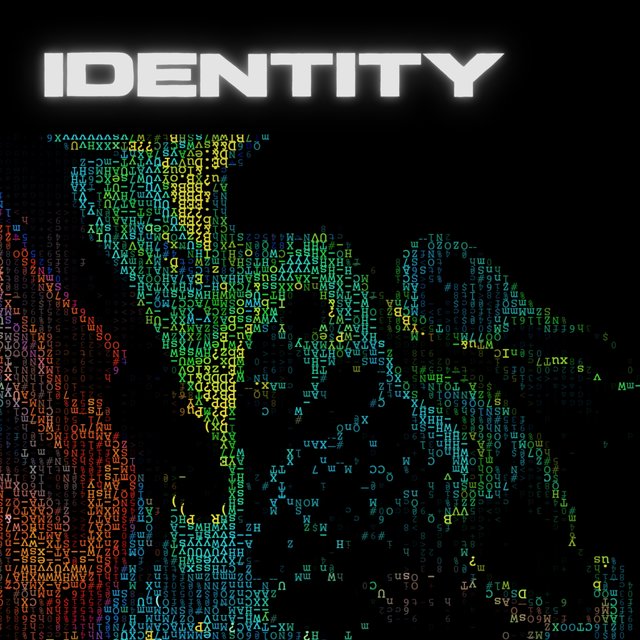 Identity