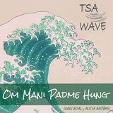 Om Mani Padme Hung