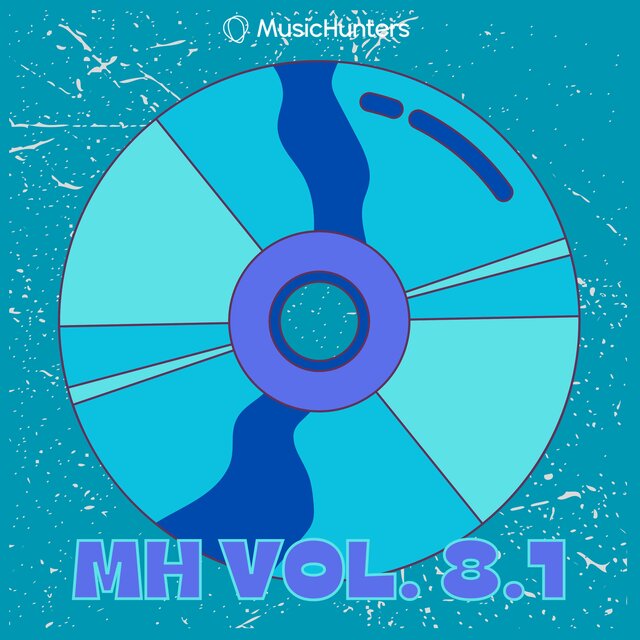 MH, Vol.8.1