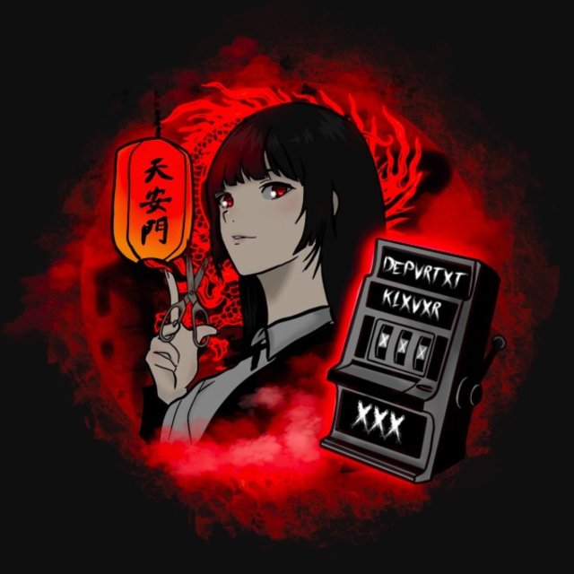 XXX