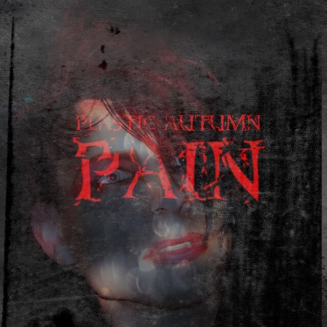 Pain (2024 Remastered)