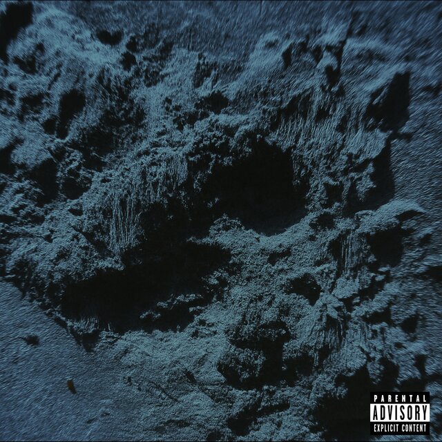 DRØP
