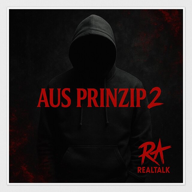 Aus Prinzip 2