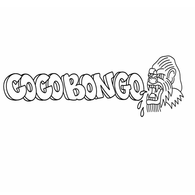 Coco Bongo